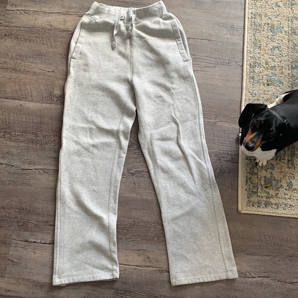 Sweatpants - Picture 4 of 4